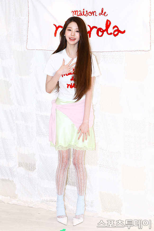 ��� �̹���