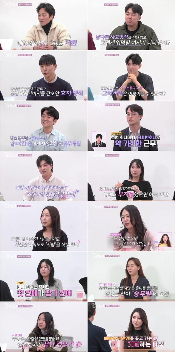 ��� �̹���