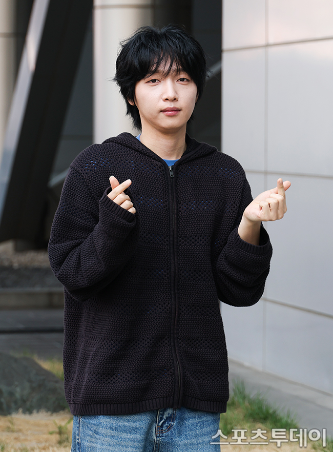 ��� �̹���