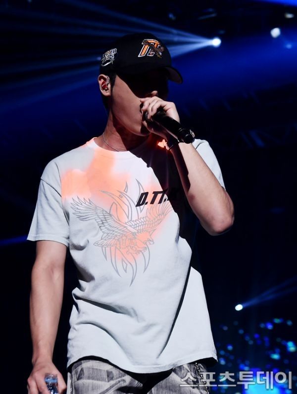 ��� �̹���