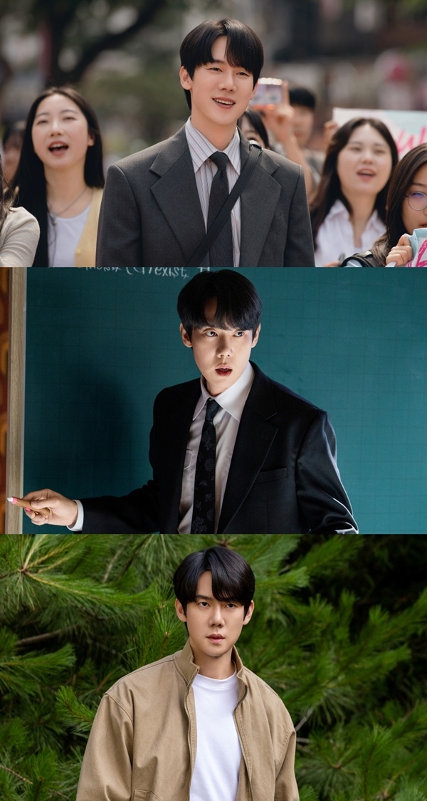 ��� �̹���