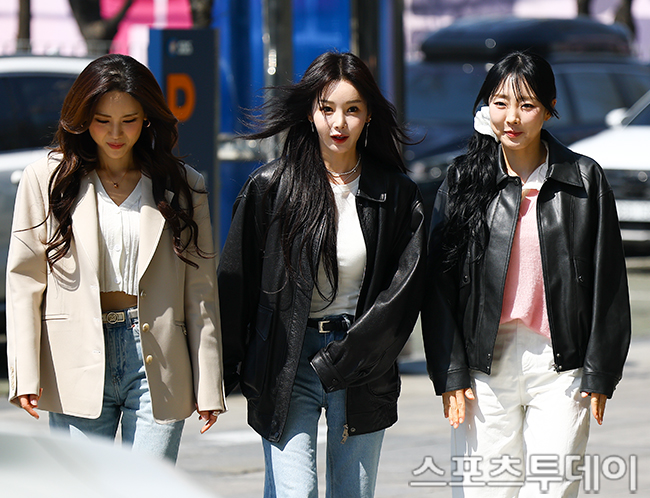 ��� �̹���