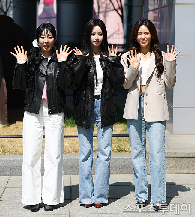 ��� �̹���