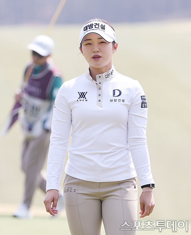 ��� �̹���