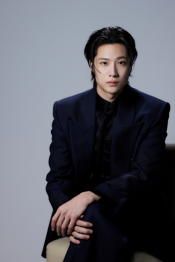 ��� �̹���