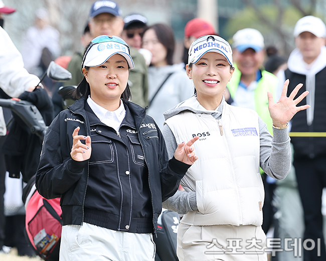 ��� �̹���