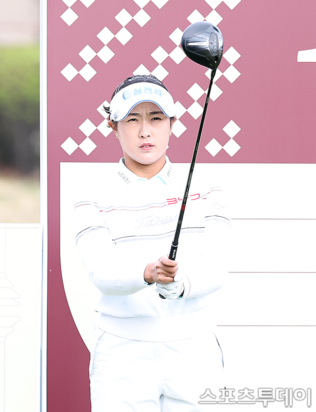 ��� �̹���