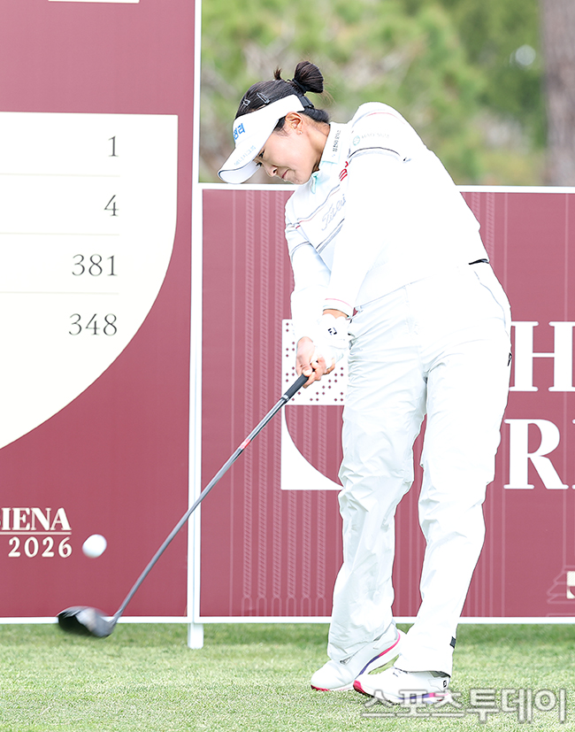 ��� �̹���