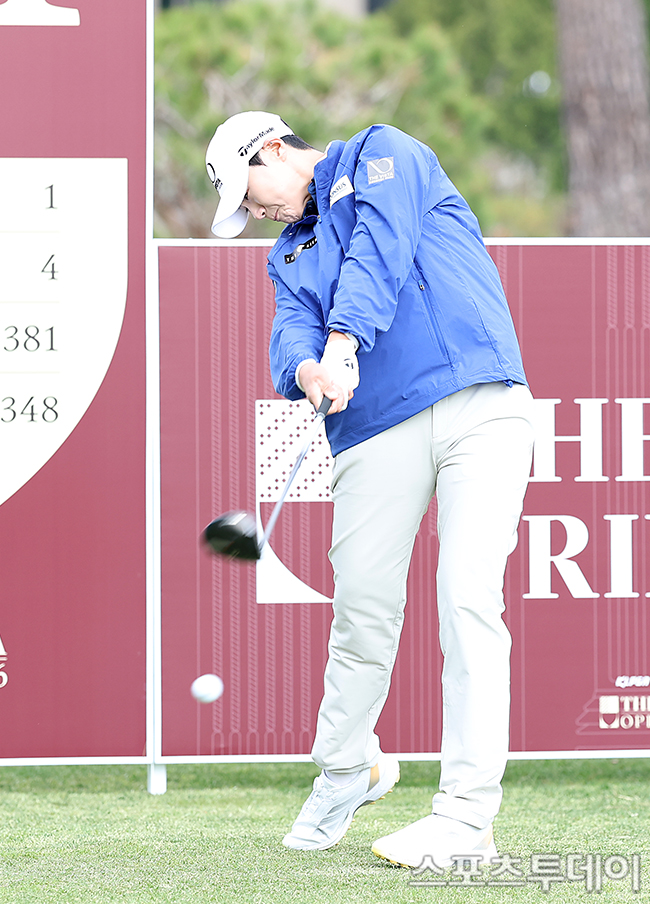 ��� �̹���