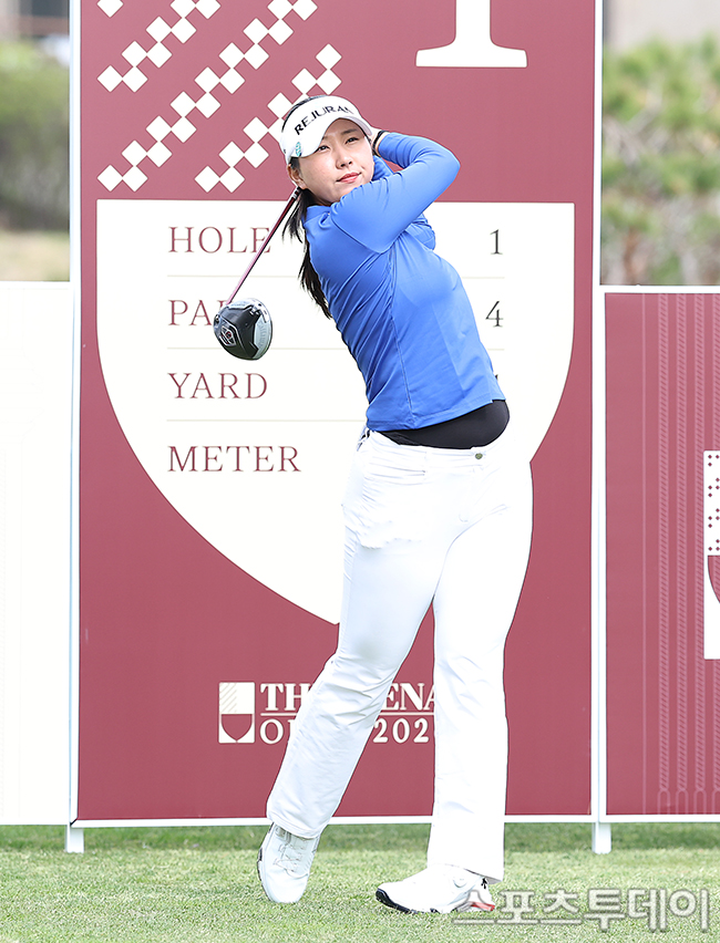 ��� �̹���