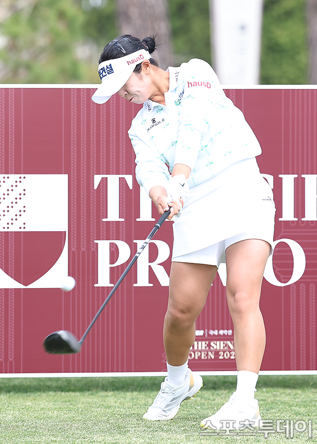 ��� �̹���