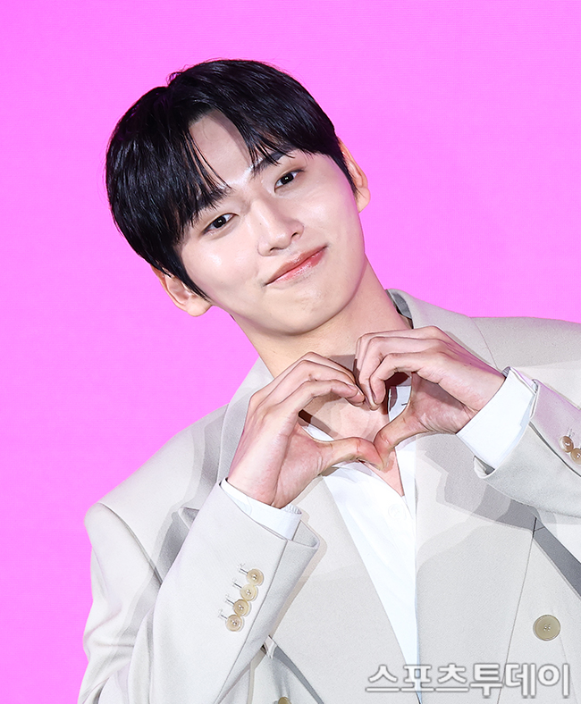 ��� �̹���