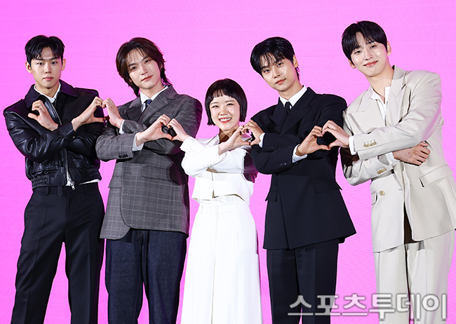 ��� �̹���