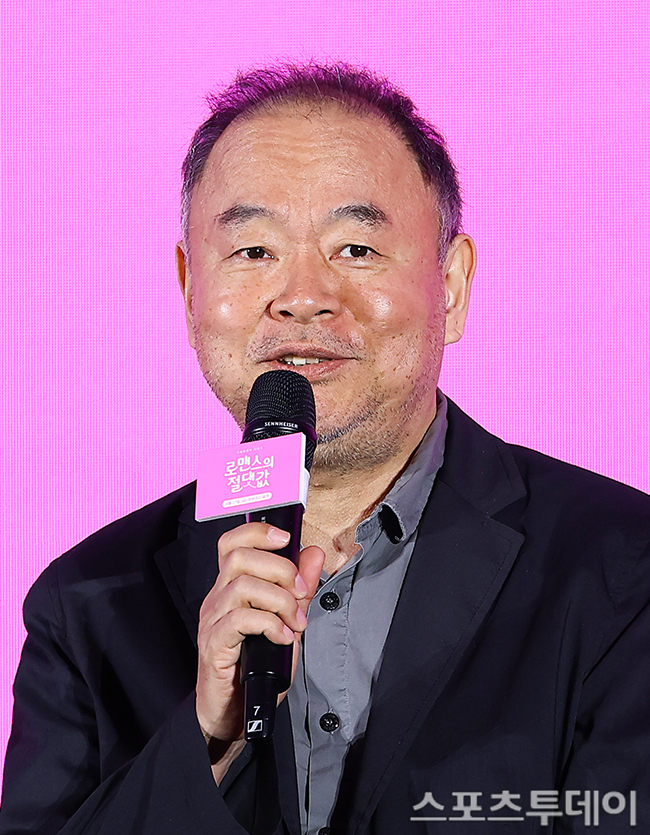 ��� �̹���