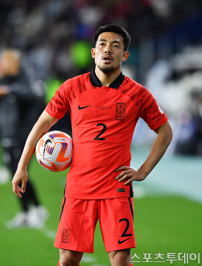 ��� �̹���