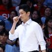 ����̹���