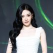 ����̹���