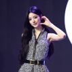 ����̹���