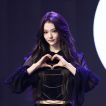 ����̹���