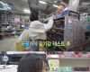 ��� �̹���