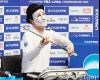 ��� �̹���