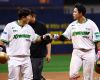 ��� �̹���