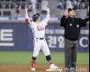 ��� �̹���