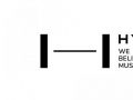  ̹