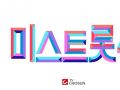  ̹