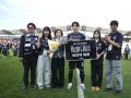 ±â»ç À̹ÌÁö