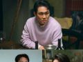 ��� �̹���