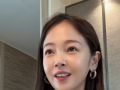 ��� �̹���