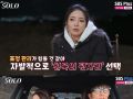 ��� �̹���