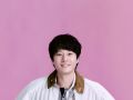 ��� �̹���