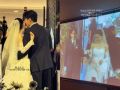 ��� �̹���