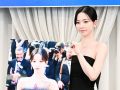 ��� �̹���
