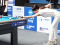 ��� �̹���