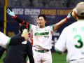 ��� �̹���