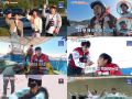 ��� �̹���