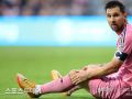 ��� �̹���