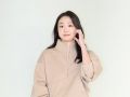 ��� �̹���