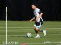 ��� �̹���