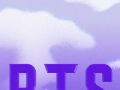  ̹