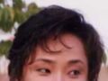  ̹
