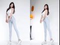 ��� �̹���