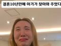 ��� �̹���