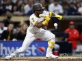 ��� �̹���