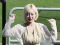 ����̹���
