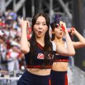 䴺