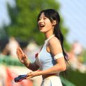 䴺